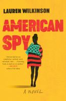 American_spy